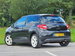 Citroen DS3 1.6 HDi Black Euro 5 3dr 3dr Manual 2010