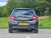 Citroen DS3 1.6 HDi Black Euro 5 3dr 3dr Manual 2026
