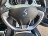 Citroen DS3 1.6 HDi Black Euro 5 3dr 3dr Manual 2026