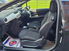 Citroen DS3 1.6 HDi Black Euro 5 3dr 3dr Manual 2026