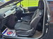 Citroen DS3 1.6 HDi Black Euro 5 3dr 3dr Manual 2010
