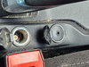 Citroen DS3 1.6 HDi Black Euro 5 3dr 3dr Manual 2026