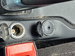 Citroen DS3 1.6 HDi Black Euro 5 3dr 3dr Manual 2010
