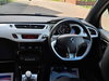 Citroen DS3 1.6 HDi Black Euro 5 3dr 3dr Manual 2026