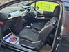 Citroen DS3 1.6 HDi Black Euro 5 3dr 3dr Manual 2026