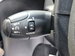 Citroen DS3 1.6 HDi Black Euro 5 3dr 3dr Manual 2010