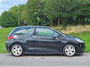 Citroen DS3 1.6 HDi Black Euro 5 3dr 3dr Manual 2026
