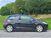 Citroen DS3 1.6 HDi Black Euro 5 3dr 3dr Manual 2010