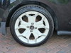 Citroen DS3 1.6 HDi Black Euro 5 3dr 3dr Manual 2026