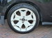 Citroen DS3 1.6 HDi Black Euro 5 3dr 3dr Manual 2010