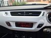 Citroen DS3 1.6 HDi Black Euro 5 3dr 3dr Manual 2026