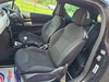 Citroen DS3 1.6 HDi Black Euro 5 3dr 3dr Manual 2026