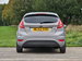 Ford Fiesta 1.6 TDCi ECOnetic DPF Titanium 5dr 5dr Manual 2012