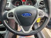 Ford Fiesta 1.6 TDCi ECOnetic DPF Titanium 5dr 5dr Manual 2026