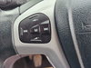 Ford Fiesta 1.6 TDCi ECOnetic DPF Titanium 5dr 5dr Manual 2026