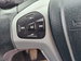 Ford Fiesta 1.6 TDCi ECOnetic DPF Titanium 5dr 5dr Manual 2012