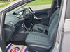 Ford Fiesta 1.6 TDCi ECOnetic DPF Titanium 5dr 5dr Manual 2026