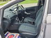 Ford Fiesta 1.6 TDCi ECOnetic DPF Titanium 5dr 5dr Manual 2012