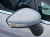 Ford Fiesta 1.6 TDCi ECOnetic DPF Titanium 5dr 5dr Manual 2026