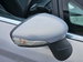 Ford Fiesta 1.6 TDCi ECOnetic DPF Titanium 5dr 5dr Manual 2012