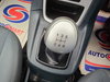 Ford Fiesta 1.6 TDCi ECOnetic DPF Titanium 5dr 5dr Manual 2026