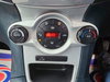 Ford Fiesta 1.6 TDCi ECOnetic DPF Titanium 5dr 5dr Manual 2026