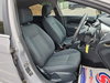 Ford Fiesta 1.6 TDCi ECOnetic DPF Titanium 5dr 5dr Manual 2026