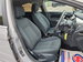 Ford Fiesta 1.6 TDCi ECOnetic DPF Titanium 5dr 5dr Manual 2012