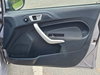 Ford Fiesta 1.6 TDCi ECOnetic DPF Titanium 5dr 5dr Manual 2026
