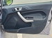 Ford Fiesta 1.6 TDCi ECOnetic DPF Titanium 5dr 5dr Manual 2012