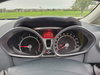 Ford Fiesta 1.6 TDCi ECOnetic DPF Titanium 5dr 5dr Manual 2026
