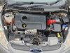 Ford Fiesta 1.6 TDCi ECOnetic DPF Titanium 5dr 5dr Manual 2026