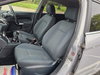 Ford Fiesta 1.6 TDCi ECOnetic DPF Titanium 5dr 5dr Manual 2026