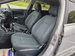 Ford Fiesta 1.6 TDCi ECOnetic DPF Titanium 5dr 5dr Manual 2012