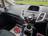 Ford Fiesta 1.6 TDCi ECOnetic DPF Titanium 5dr 5dr Manual 2026