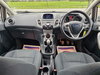 Ford Fiesta 1.6 TDCi ECOnetic DPF Titanium 5dr 5dr Manual 2026