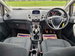 Ford Fiesta 1.6 TDCi ECOnetic DPF Titanium 5dr 5dr Manual 2012