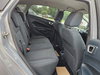 Ford Fiesta 1.6 TDCi ECOnetic DPF Titanium 5dr 5dr Manual 2026
