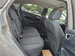 Ford Fiesta 1.6 TDCi ECOnetic DPF Titanium 5dr 5dr Manual 2012
