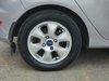 Ford Fiesta 1.6 TDCi ECOnetic DPF Titanium 5dr 5dr Manual 2026