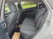 Ford Fiesta 1.6 TDCi ECOnetic DPF Titanium 5dr 5dr Manual 2012