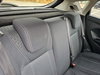 Ford Fiesta 1.6 TDCi ECOnetic DPF Titanium 5dr 5dr Manual 2026