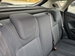 Ford Fiesta 1.6 TDCi ECOnetic DPF Titanium 5dr 5dr Manual 2012