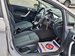 Ford Fiesta 1.6 TDCi ECOnetic DPF Titanium 5dr 5dr Manual 2012