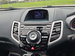 Ford Fiesta 1.6 TDCi ECOnetic DPF Titanium 5dr 5dr Manual 2012