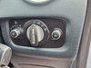 Ford Fiesta 1.6 TDCi ECOnetic DPF Titanium 5dr 5dr Manual 2026