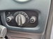 Ford Fiesta 1.6 TDCi ECOnetic DPF Titanium 5dr 5dr Manual 2012