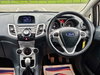 Ford Fiesta 1.6 TDCi ECOnetic DPF Titanium 5dr 5dr Manual 2026