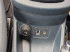 Ford Fiesta 1.6 TDCi ECOnetic DPF Titanium 5dr 5dr Manual 2026