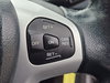 Ford Fiesta 1.6 TDCi ECOnetic DPF Titanium 5dr 5dr Manual 2026
